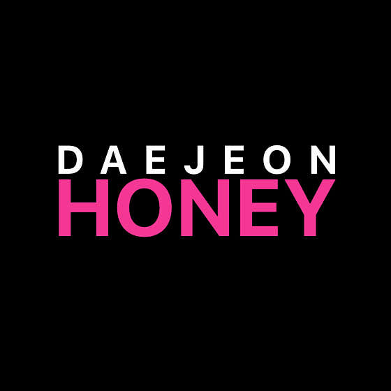 허니허니