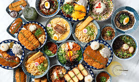 면식당 수지구청점 사진 4