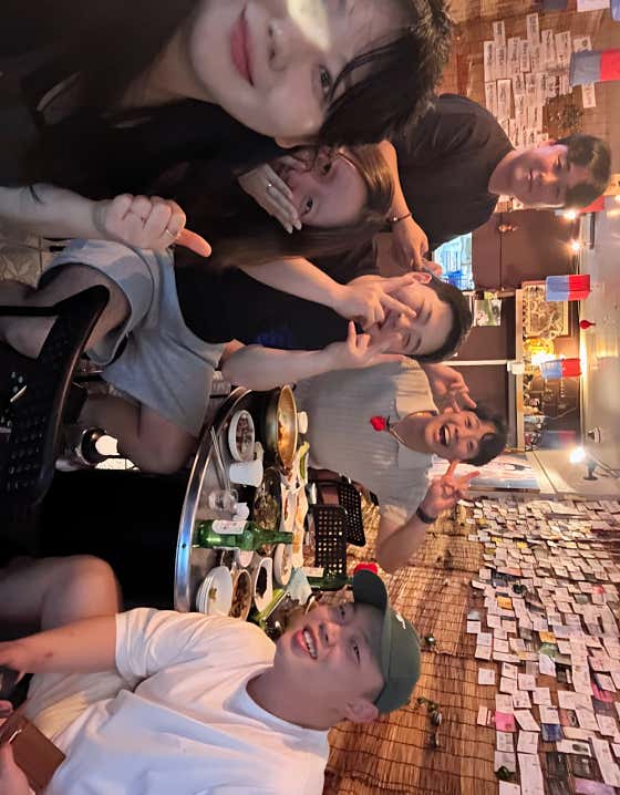 청사초롱 · 네이버 지도·플레이스 8