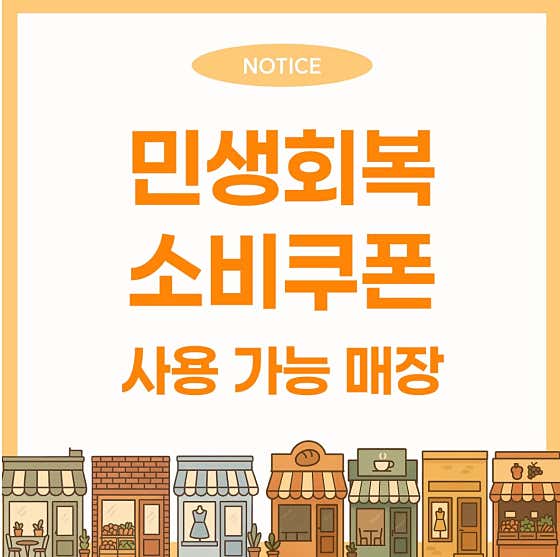 구디가든카페 · 네이버 지도·플레이스 4