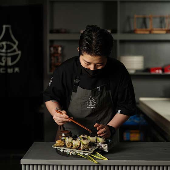 남반 샤로수길점 · 네이버 지도·플레이스 2