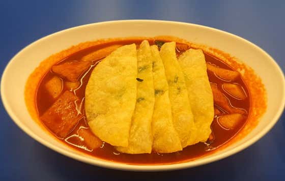 썬더치킨 하기점 · 네이버 지도·플레이스 4