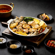 막창 메뉴 사진(네이버)