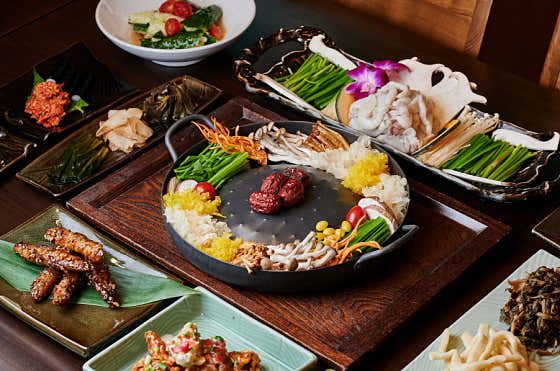 복어세상 경산본점