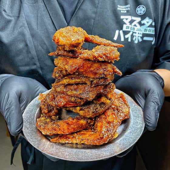 마스타하이볼 계양구청점 · 네이버 지도·플레이스 2