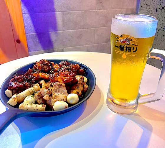 지코바 동천점