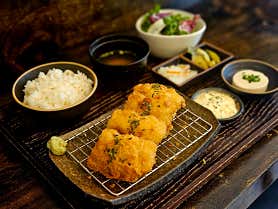 토오코 사진 4