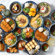 2인세트 메뉴 사진(네이버)