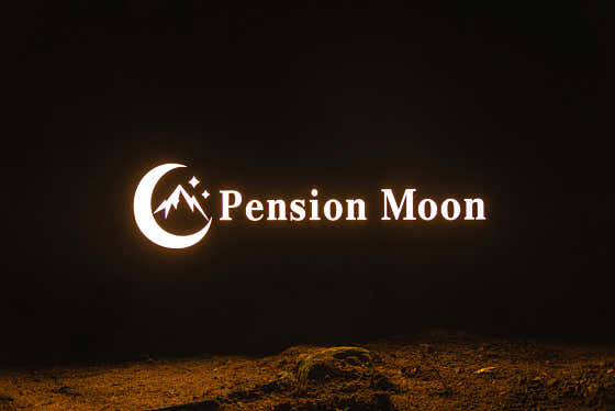 Pension Moon · 네이버 지도·플레이스 2