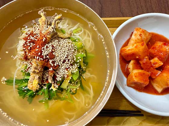 수라국수 · 네이버 지도·플레이스 5