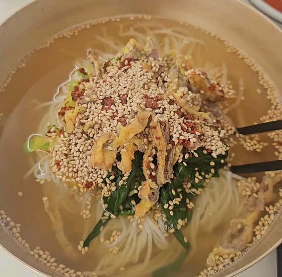 수라국수 · 네이버 지도·플레이스 6