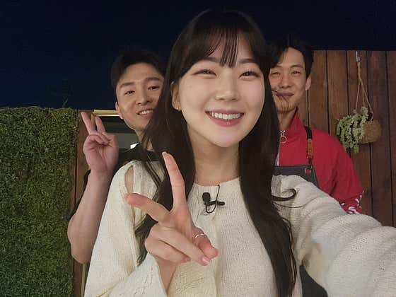 고상 · 네이버 지도·플레이스 4