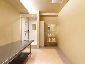 메종테라피 (구로디지털단지역) 매장 사진 4