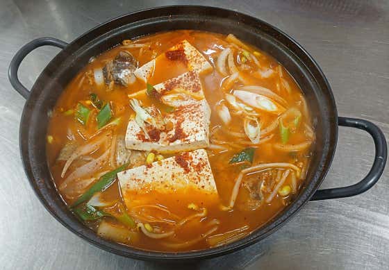 조개맛집 · 네이버 지도·플레이스 2