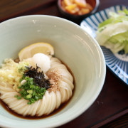 붓카케 우동 메뉴 사진(네이버)