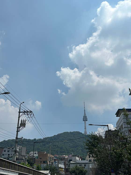 아티스푼 ARTEASPOON · 네이버 지도·플레이스 6