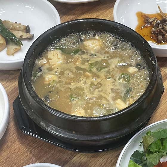 홍서방네 · 네이버 지도·플레이스 4