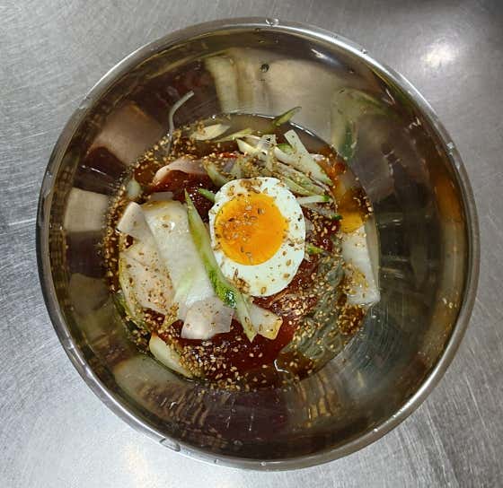조개맛집 · 네이버 지도·플레이스 10