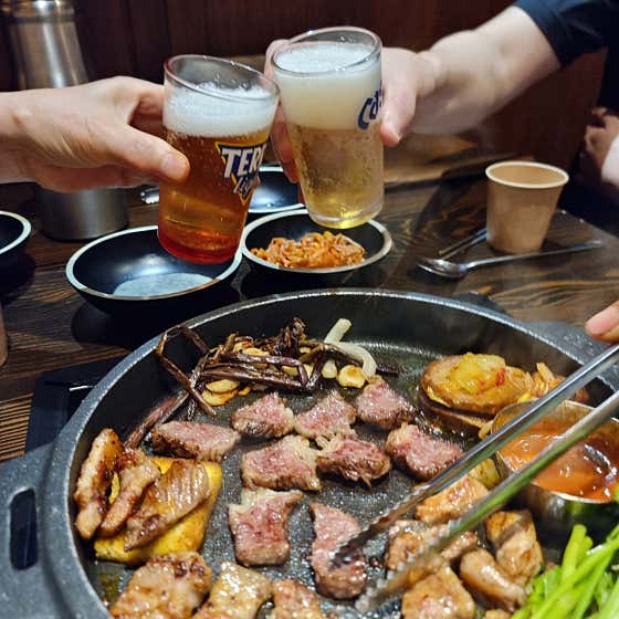 복현 · 네이버 지도·플레이스 7
