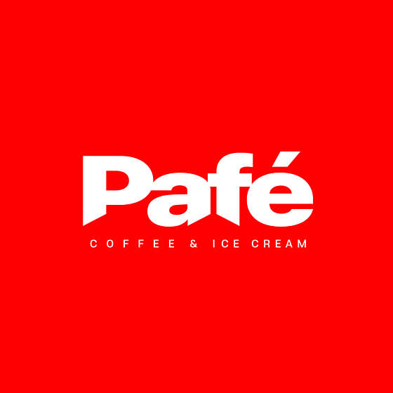파페 · 네이버 지도·플레이스 1
