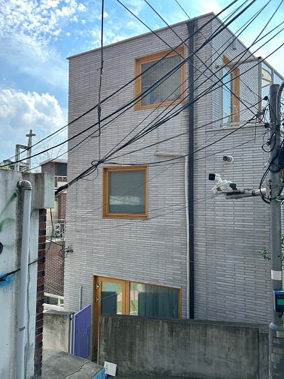 아티스푼 ARTEASPOON · 네이버 지도·플레이스 4