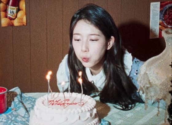 포싵 · 네이버 지도·플레이스 2