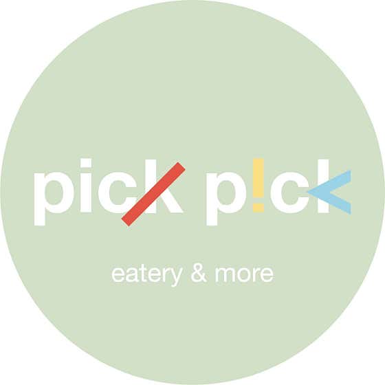 픽픽