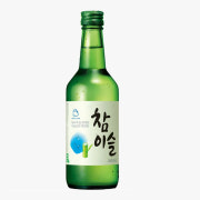 소주,맥주 메뉴 사진(네이버)