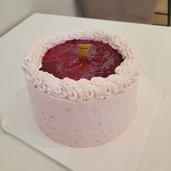 삼마 여수점