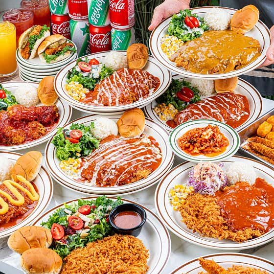뜨돈 동두천점 대표 사진