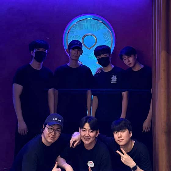 8번가 · 네이버 지도·플레이스 2