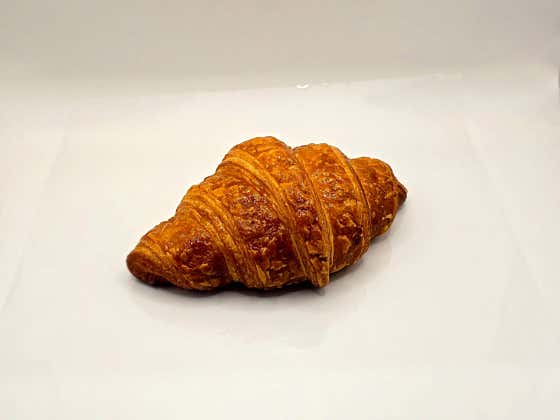 쌀크로와상 메뉴 사진(네이버)