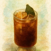 EDENN TEAGARDEN 메뉴 사진(네이버)