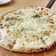 고르곤 졸라 메뉴 사진(네이버)