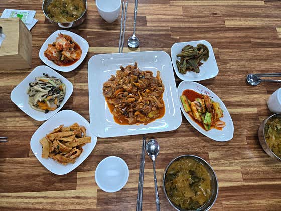 엄마집 · 네이버 지도·플레이스 3