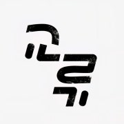 교류 하이볼 메뉴 사진(네이버)