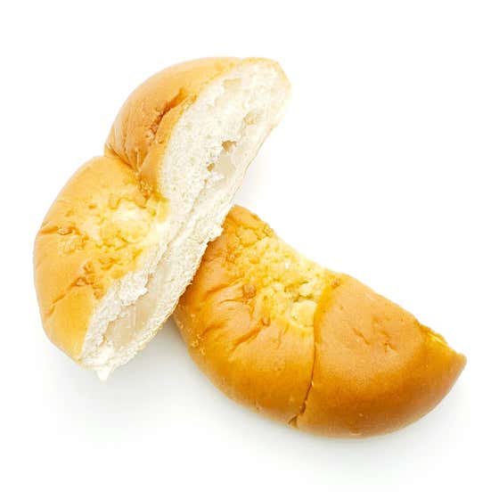 국화빵 메뉴 사진(네이버)