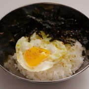 간계밥 메뉴 사진(네이버)