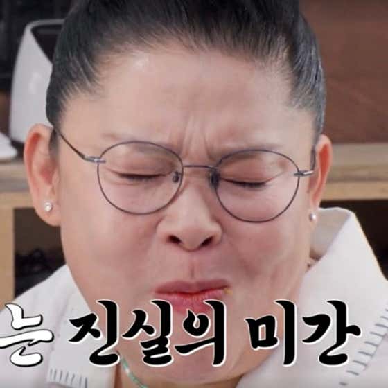 성수아구