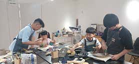 원아로마 (연동) 매장 사진 5