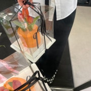 주문제작 케이크 메뉴 사진(네이버)