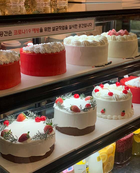 카페 아스노바 · 네이버 지도·플레이스 7