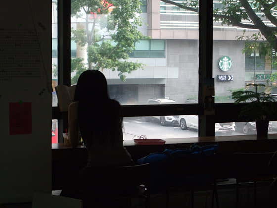 피삼사 · 네이버 지도·플레이스 10