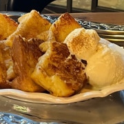 아이스크림프토 메뉴 사진(네이버)