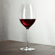 HOUSE WINE (RED) 메뉴 사진(네이버)