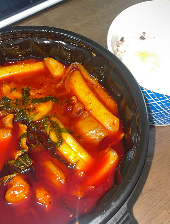 고기듬뿍국물두루치기 의정부민락점 · 네이버 지도·플레이스 2