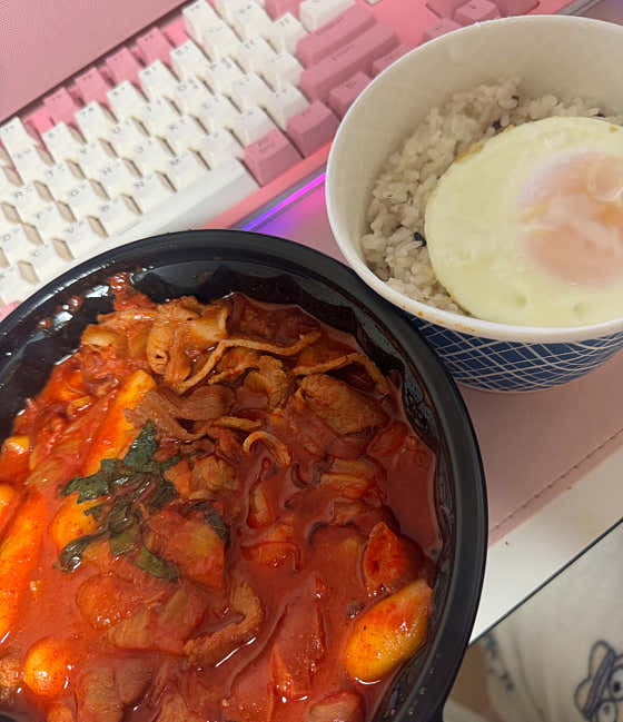 고기듬뿍국물두루치기 의정부민락점 · 네이버 지도·플레이스 3