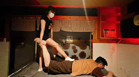 썸아로마 (삼산) 매장 사진 2