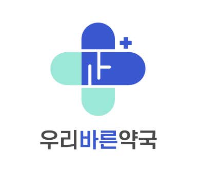 우리바른약국