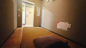 썸아로마 (삼산) 매장 사진 5